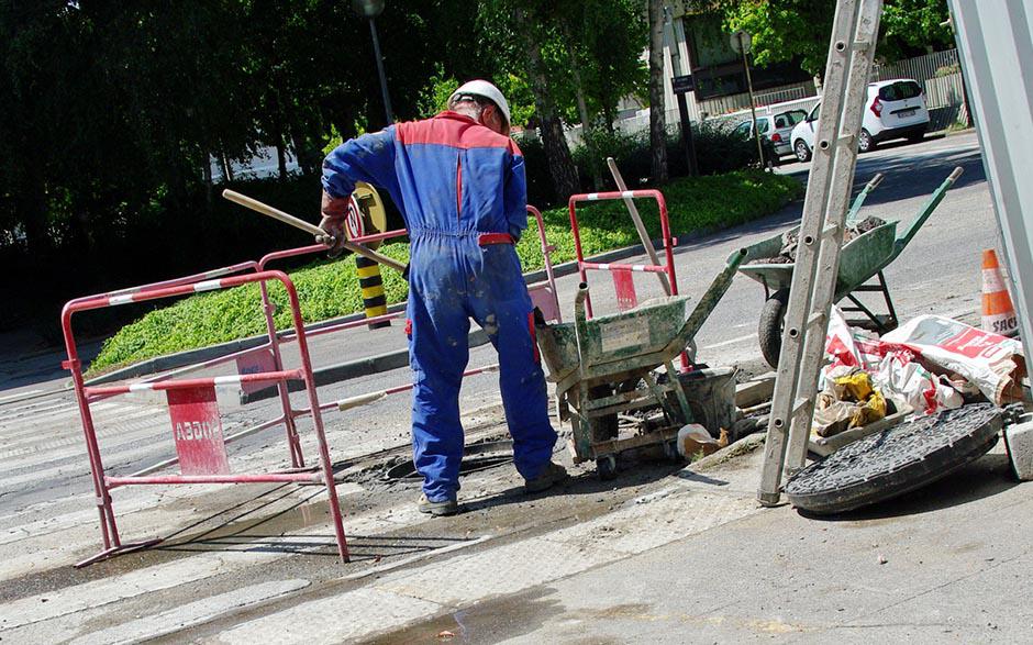 débouchage canalisation Boulogne-Billancourt